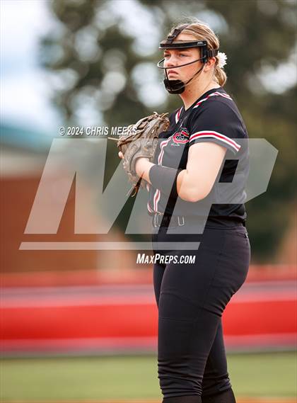 Thumbnail 3 in North Forsyth @ Forsyth Central photogallery.