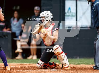 Thumbnail 3 in North Forsyth @ Forsyth Central photogallery.