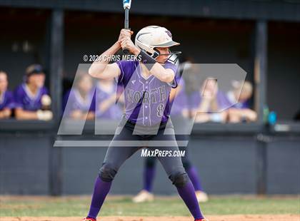 Thumbnail 3 in North Forsyth @ Forsyth Central photogallery.