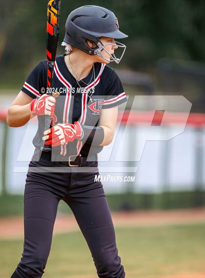 Thumbnail 3 in North Forsyth @ Forsyth Central photogallery.