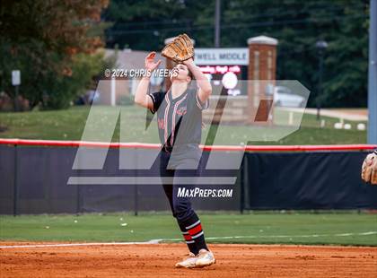 Thumbnail 1 in North Forsyth @ Forsyth Central photogallery.