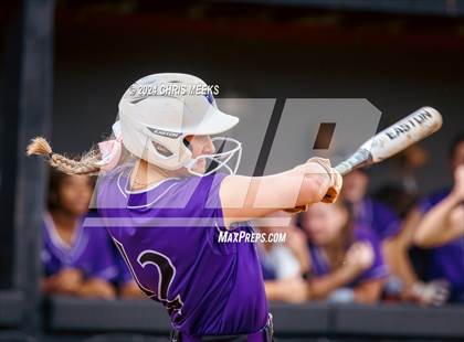 Thumbnail 3 in North Forsyth @ Forsyth Central photogallery.