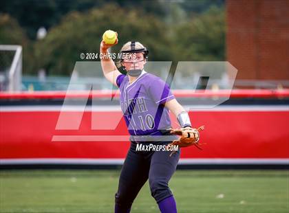 Thumbnail 3 in North Forsyth @ Forsyth Central photogallery.