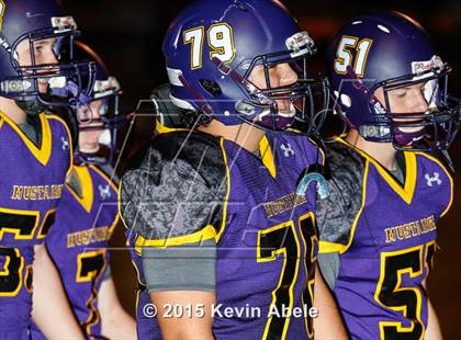 Thumbnail 3 in Peoria @ Sunrise Mountain photogallery.