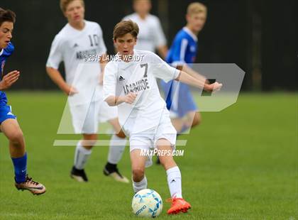 Thumbnail 3 in Cherry Creek v Arapahoe photogallery.