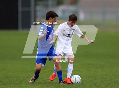 Thumbnail 2 in Cherry Creek v Arapahoe photogallery.