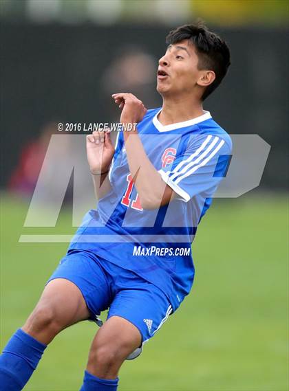 Thumbnail 1 in Cherry Creek v Arapahoe photogallery.