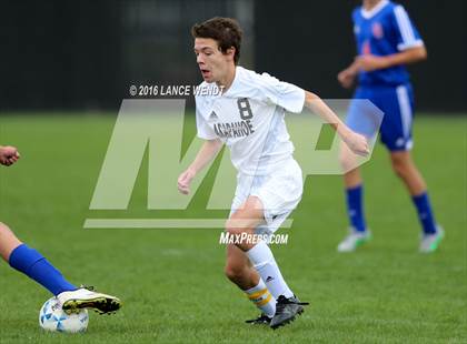 Thumbnail 1 in Cherry Creek v Arapahoe photogallery.