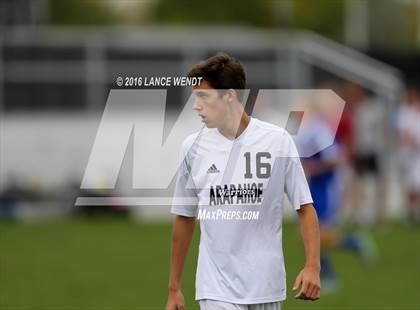 Thumbnail 2 in Cherry Creek v Arapahoe photogallery.