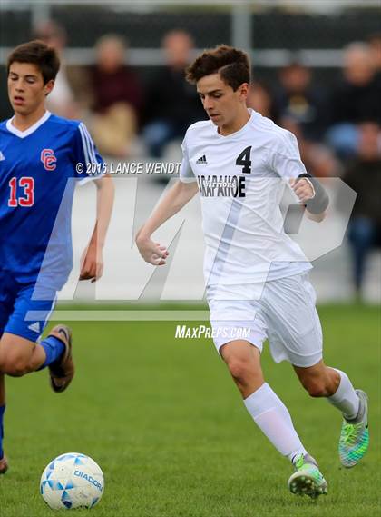 Thumbnail 2 in Cherry Creek v Arapahoe photogallery.