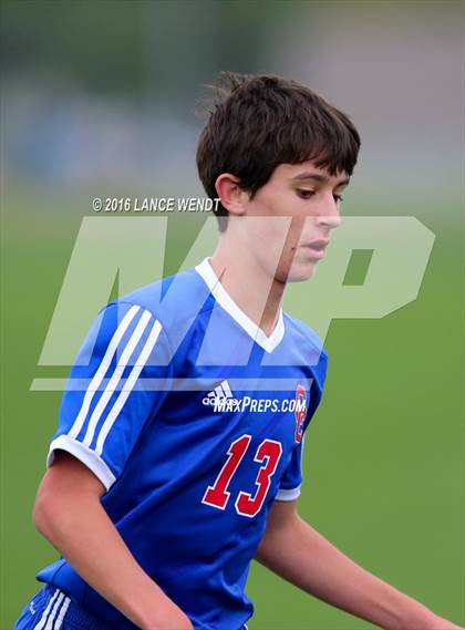 Thumbnail 1 in Cherry Creek v Arapahoe photogallery.