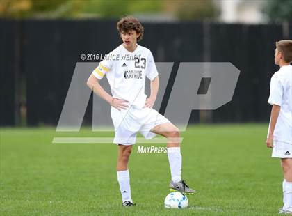 Thumbnail 1 in Cherry Creek v Arapahoe photogallery.