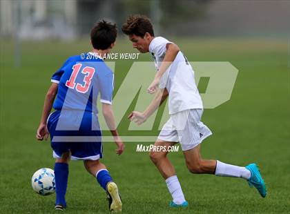 Thumbnail 3 in Cherry Creek v Arapahoe photogallery.