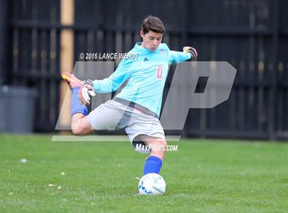 Thumbnail 3 in Cherry Creek v Arapahoe photogallery.