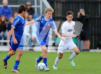 Thumbnail 1 in Cherry Creek v Arapahoe photogallery.