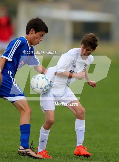 Thumbnail 2 in Cherry Creek v Arapahoe photogallery.