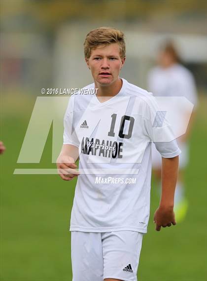 Thumbnail 3 in Cherry Creek v Arapahoe photogallery.