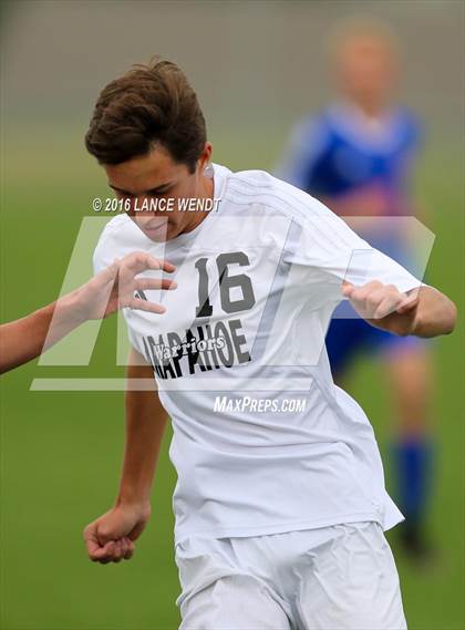 Thumbnail 3 in Cherry Creek v Arapahoe photogallery.