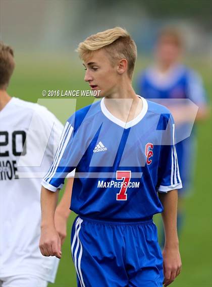Thumbnail 2 in Cherry Creek v Arapahoe photogallery.