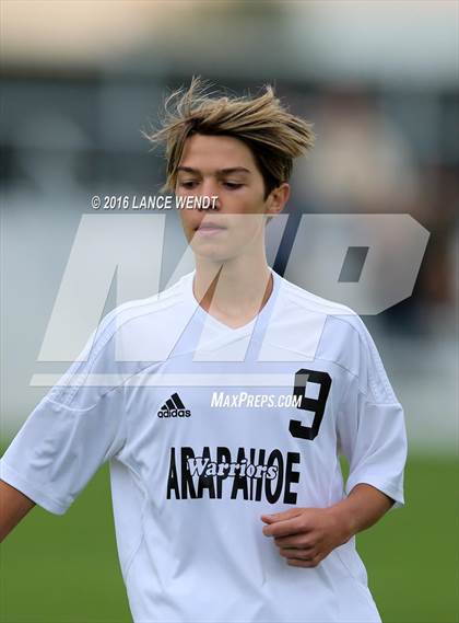 Thumbnail 2 in Cherry Creek v Arapahoe photogallery.