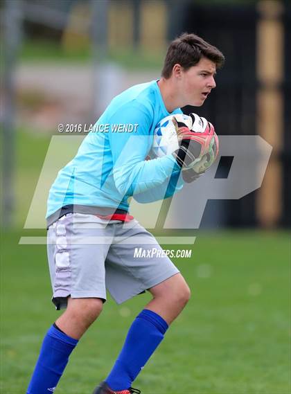 Thumbnail 3 in Cherry Creek v Arapahoe photogallery.