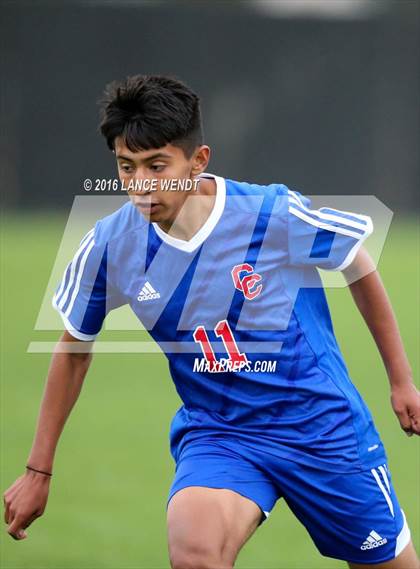 Thumbnail 3 in Cherry Creek v Arapahoe photogallery.