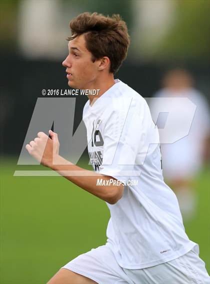 Thumbnail 3 in Cherry Creek v Arapahoe photogallery.