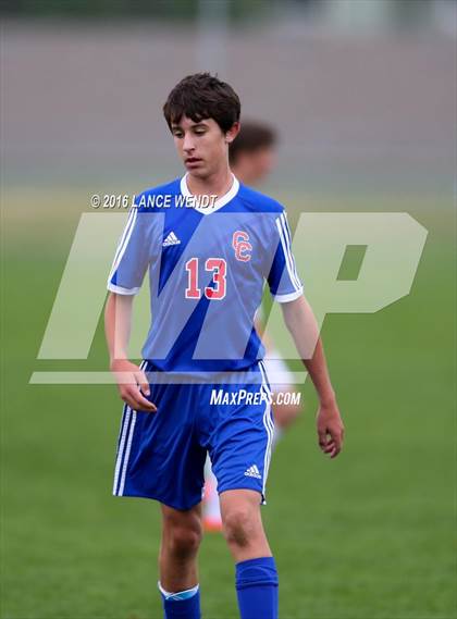 Thumbnail 1 in Cherry Creek v Arapahoe photogallery.