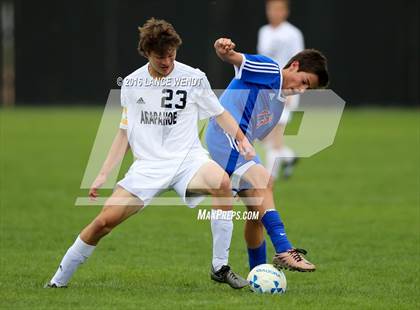 Thumbnail 3 in Cherry Creek v Arapahoe photogallery.