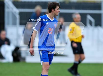 Thumbnail 3 in Cherry Creek v Arapahoe photogallery.