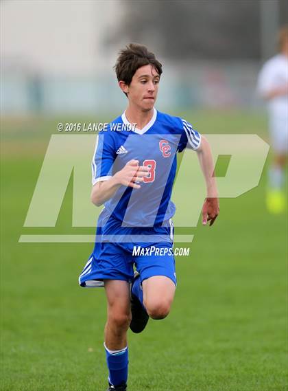 Thumbnail 2 in Cherry Creek v Arapahoe photogallery.