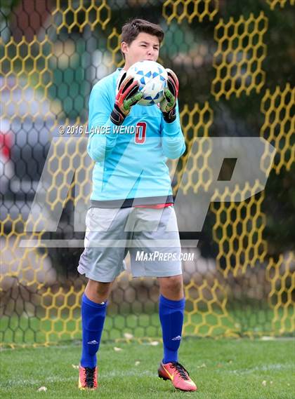 Thumbnail 2 in Cherry Creek v Arapahoe photogallery.