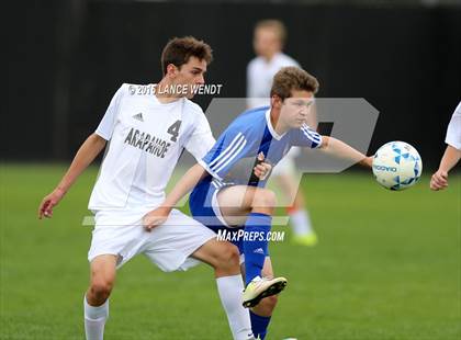 Thumbnail 3 in Cherry Creek v Arapahoe photogallery.