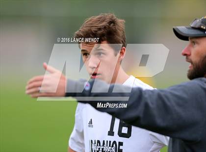 Thumbnail 2 in Cherry Creek v Arapahoe photogallery.