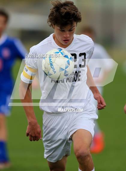 Thumbnail 1 in Cherry Creek v Arapahoe photogallery.