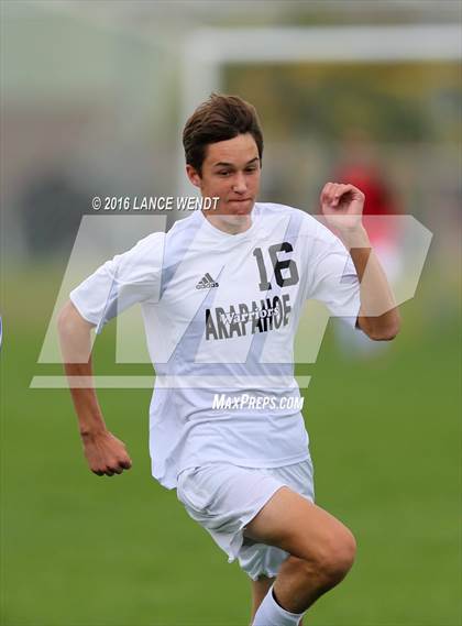 Thumbnail 3 in Cherry Creek v Arapahoe photogallery.