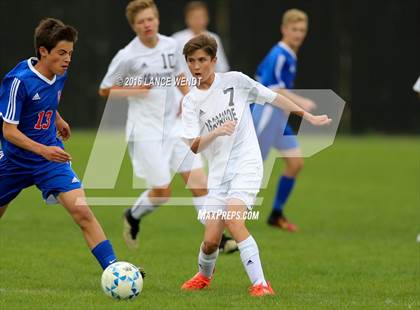 Thumbnail 1 in Cherry Creek v Arapahoe photogallery.
