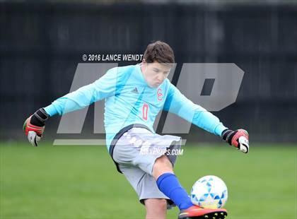 Thumbnail 1 in Cherry Creek v Arapahoe photogallery.