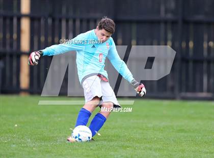 Thumbnail 1 in Cherry Creek v Arapahoe photogallery.