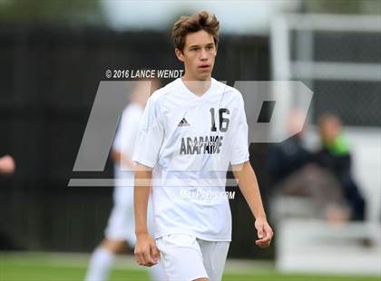 Thumbnail 2 in Cherry Creek v Arapahoe photogallery.
