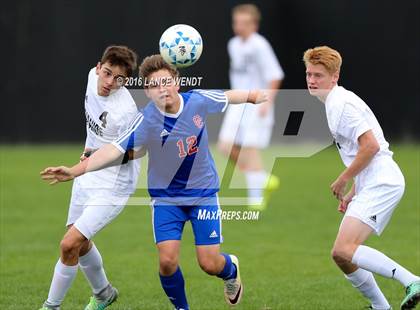 Thumbnail 2 in Cherry Creek v Arapahoe photogallery.