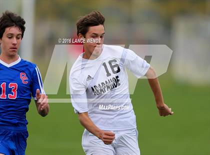 Thumbnail 2 in Cherry Creek v Arapahoe photogallery.