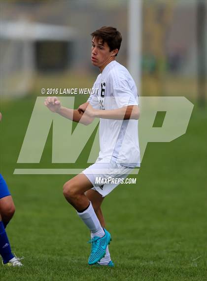 Thumbnail 1 in Cherry Creek v Arapahoe photogallery.