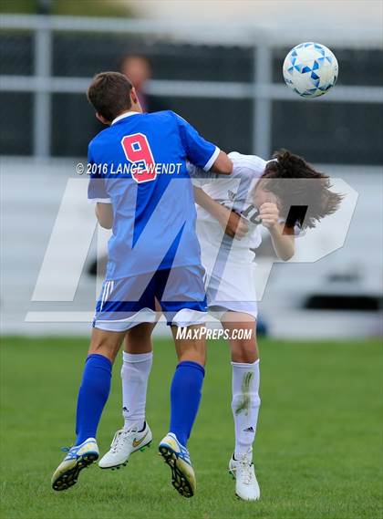 Thumbnail 2 in Cherry Creek v Arapahoe photogallery.