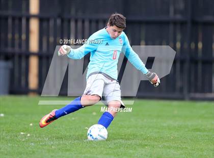 Thumbnail 1 in Cherry Creek v Arapahoe photogallery.