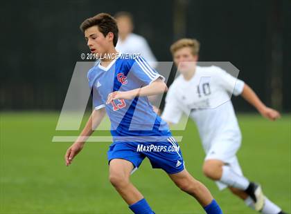 Thumbnail 2 in Cherry Creek v Arapahoe photogallery.