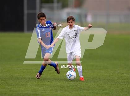 Thumbnail 3 in Cherry Creek v Arapahoe photogallery.
