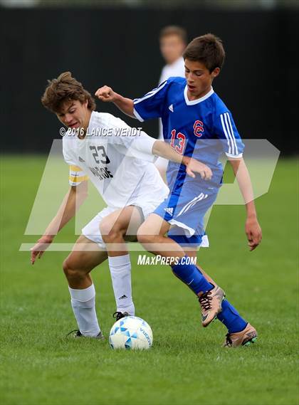 Thumbnail 1 in Cherry Creek v Arapahoe photogallery.