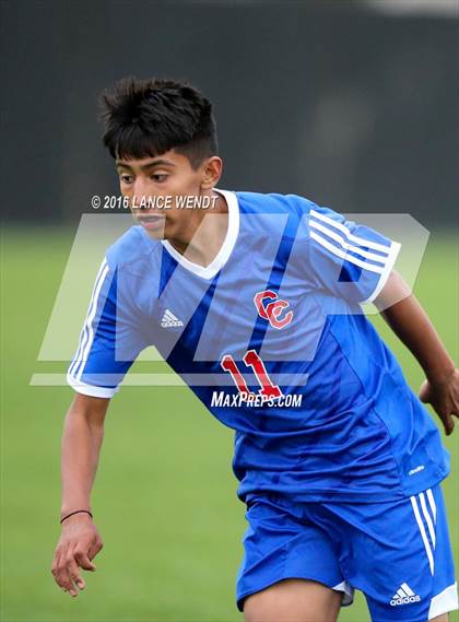 Thumbnail 1 in Cherry Creek v Arapahoe photogallery.