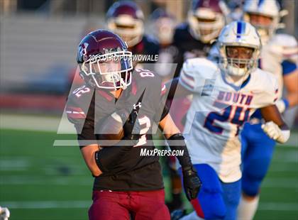 Thumbnail 1 in South Garland @ Wylie photogallery.